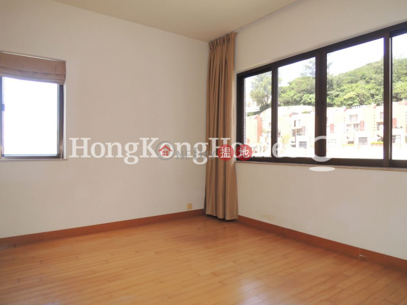 Repulse Bay Garden | Unknown Residential | Rental Listings, HK$ 85,000/ month