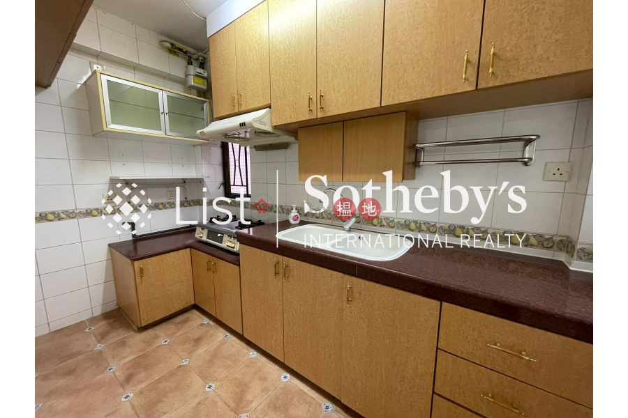 Property for Rent at Fortune House with 3 Bedrooms 6-8 Osmanthus Road | Kowloon Tong | Hong Kong Rental HK$ 34,000/ month