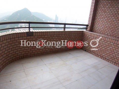 3 Bedroom Family Unit at Parkview Heights Hong Kong Parkview | For Sale | Parkview Heights Hong Kong Parkview 陽明山莊 摘星樓 _0