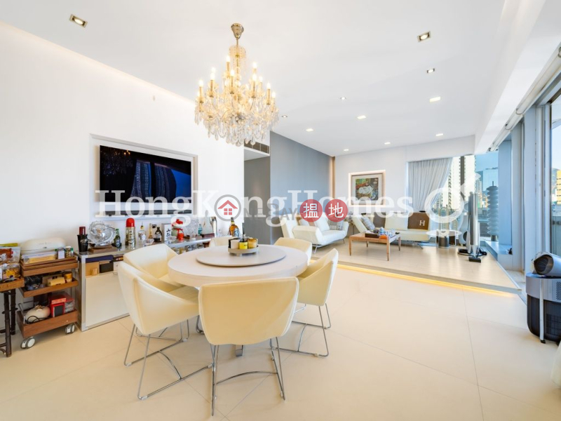 懿薈三房兩廳單位出售2科發道 | 九龍城香港出售HK$ 3,600萬