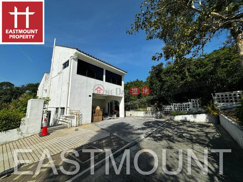 Sai Kung Villa House | Property For Rent or Lease in Floral Villas, Tso Wo Road早禾路 早禾居-Well managed Villa | Floral Villas 早禾居 Rental Listings