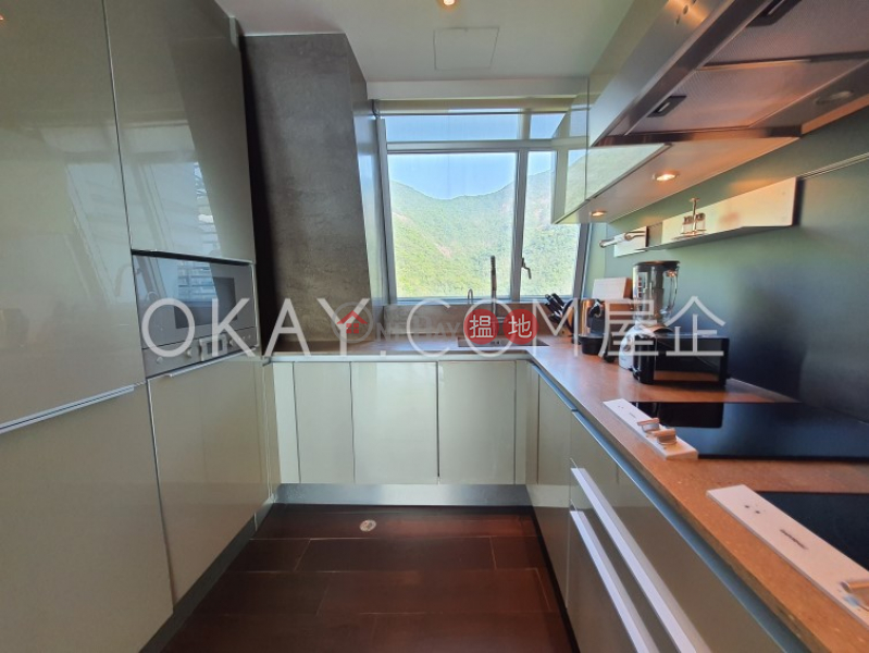 Property Search Hong Kong | OneDay | Residential | Rental Listings Unique 2 bedroom with sea views & parking | Rental