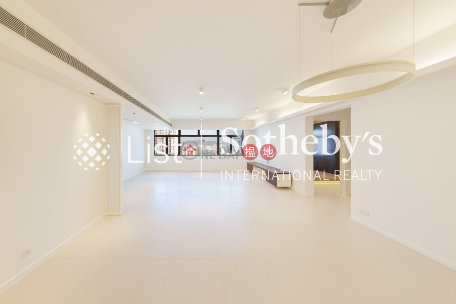 出售樂陶苑4房豪宅單位|灣仔區樂陶苑(Villa Lotto)出售樓盤 (SOTHEBY-S240217-S)