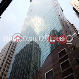 Office Unit for Rent at Times Tower, Times Tower 新時代中心 | Wan Chai District (HKO-79515-ALHR)_0