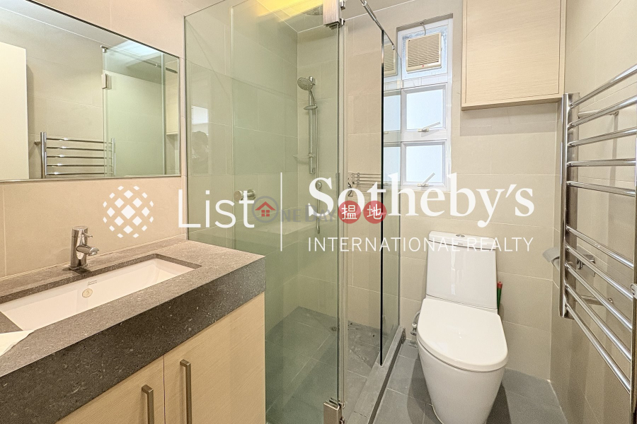Conway Mansion, Unknown, Residential Rental Listings | HK$ 62,000/ month