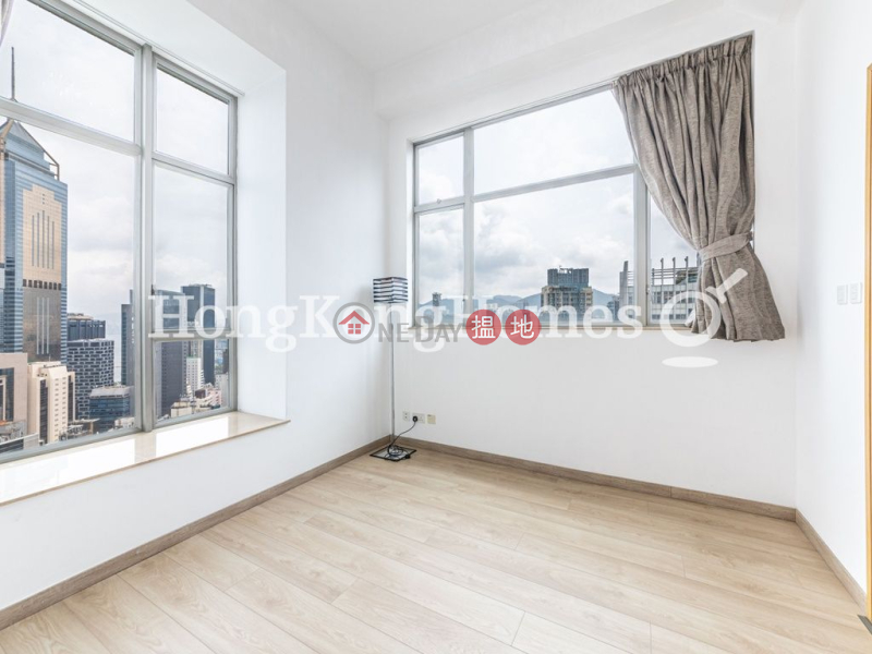HK$ 58,000/ 月-York Place灣仔區|York Place三房兩廳單位出租