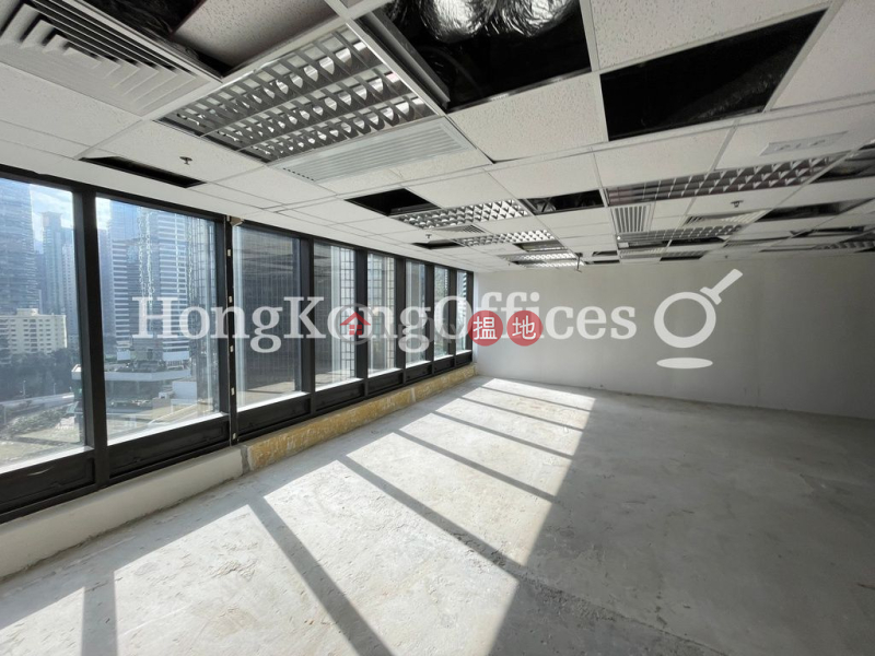 HK$ 81,696/ month Admiralty Centre Tower 1 Central District | Office Unit for Rent at Admiralty Centre Tower 1