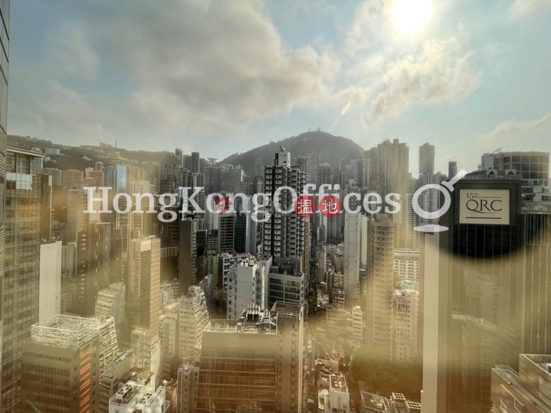 香港搵樓|租樓|二手盤|買樓| 搵地 | 寫字樓/工商樓盤-出租樓盤|中環中心寫字樓租單位出租
