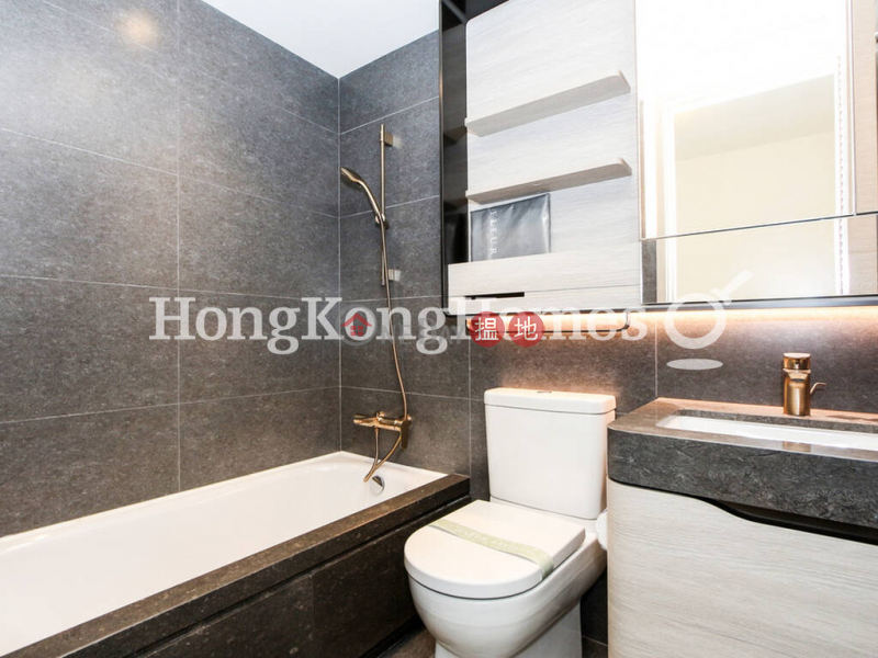 Property Search Hong Kong | OneDay | Residential, Sales Listings | 3 Bedroom Family Unit at Fleur Pavilia Tower 1 | For Sale