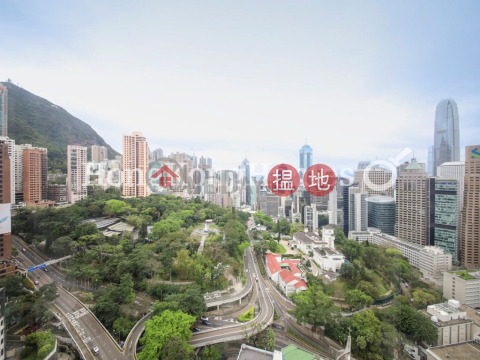 帝景閣兩房一廳單位出售, 帝景閣 The Royal Court | 中區 (Proway-LID60337S)_0