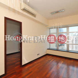 1 Bed Unit for Rent at J Residence, J Residence 嘉薈軒 | Wan Chai District (Proway-LID68384R)_0