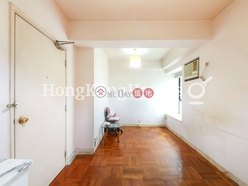 2 Bedroom Unit at Rich View Terrace | For Sale, 26 Square Street | Central District Hong Kong Sales | HK$ 6.3M