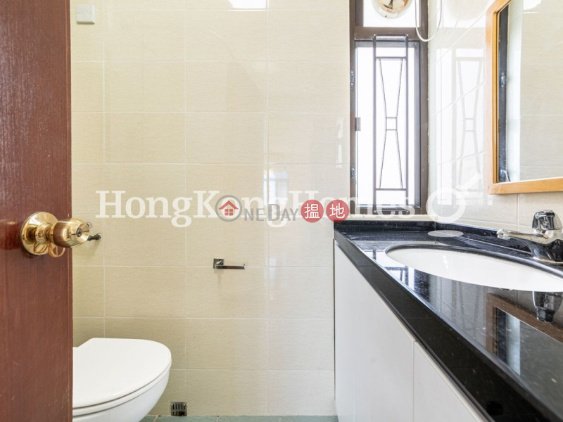 正豐大廈三房兩廳單位出租6-14正街 | 西區-香港|出租HK$ 25,000/ 月