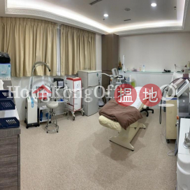 Office Unit for Rent at Jade Centre, Jade Centre 翡翠中心 | Central District (HKO-78880-ADHR)_0