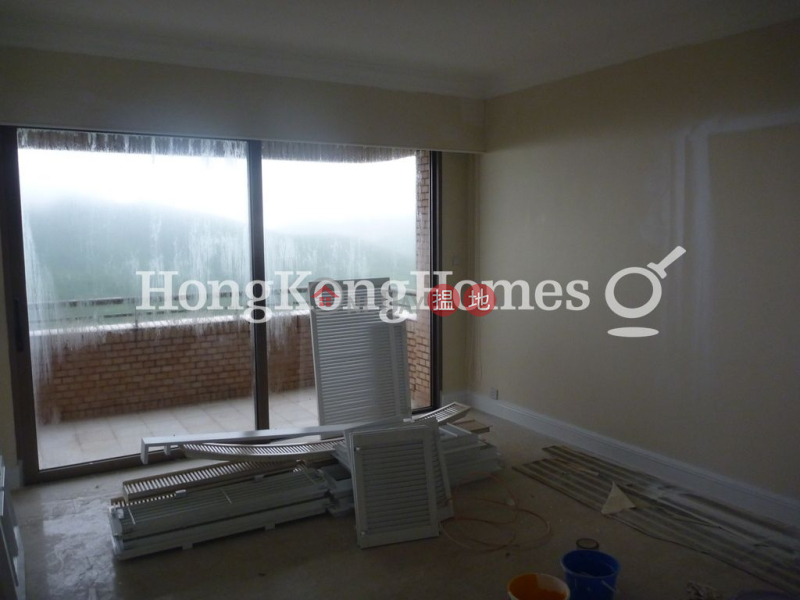 Parkview Corner Hong Kong Parkview | Unknown | Residential | Rental Listings, HK$ 130,000/ month