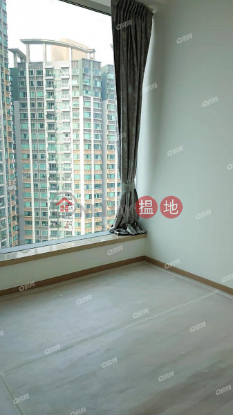 The Cullinan | 3 bedroom High Floor Flat for Rent | The Cullinan 天璽 Rental Listings