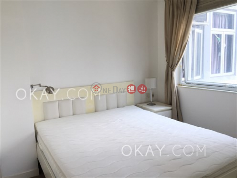 Causeway Centre Block B Middle, Residential Rental Listings HK$ 25,000/ month