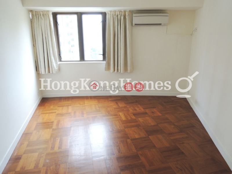HK$ 52,000/ month | No. 84 Bamboo Grove, Eastern District, 1 Bed Unit for Rent at No. 84 Bamboo Grove