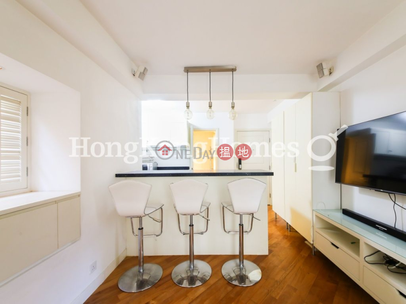 1 Bed Unit for Rent at Midland Court, Midland Court 美蘭閣 Rental Listings | Western District (Proway-LID35993R)