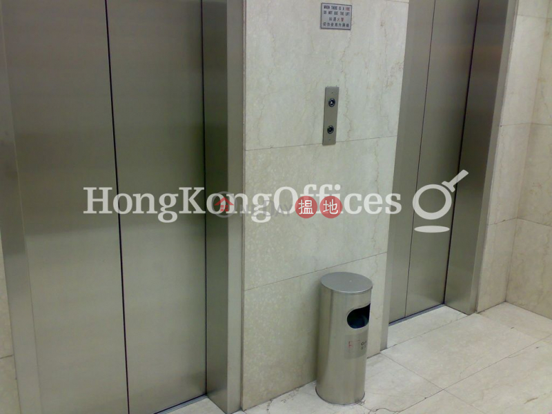 HK$ 25.62M Kowloon Centre , Yau Tsim Mong, Office Unit at Kowloon Centre | For Sale