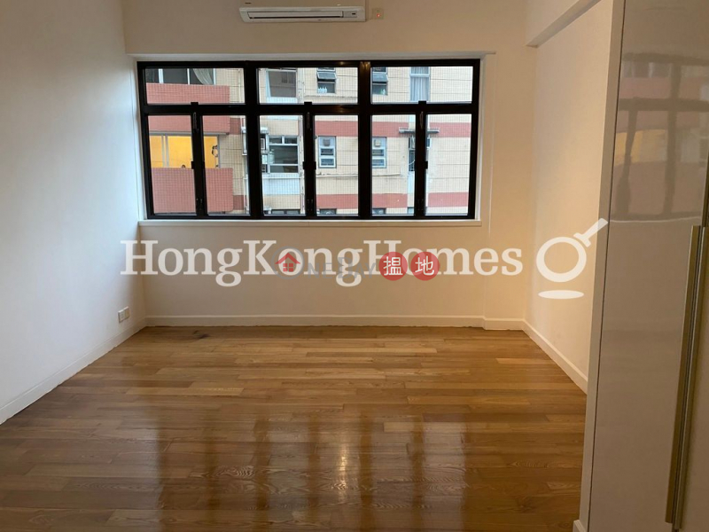 HK$ 90M | Kennedy Apartment Central District 4 Bedroom Luxury Unit at Kennedy Apartment | For Sale