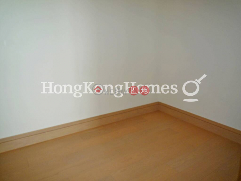 1 Bed Unit for Rent at Cadogan 37 Cadogan Street | Western District Hong Kong | Rental, HK$ 28,000/ month