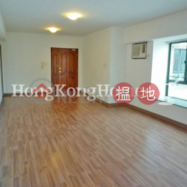 3 Bedroom Family Unit for Rent at Monmouth Villa | Monmouth Villa 萬茂苑 _0