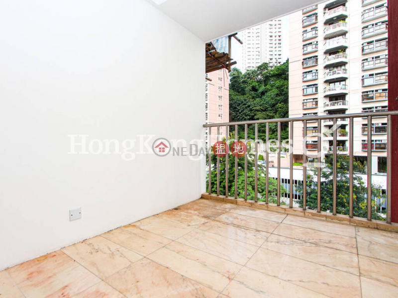 3 Bedroom Family Unit at Green Valley Mansion | For Sale | 51 Wong Nai Chung Road | Wan Chai District, Hong Kong, Sales HK$ 25M