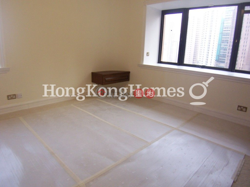 4 Bedroom Luxury Unit at The Albany | For Sale, 1 Albany Road | Central District Hong Kong, Sales, HK$ 138M