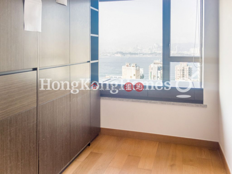 Property Search Hong Kong | OneDay | Residential | Sales Listings 2 Bedroom Unit at The Nova | For Sale