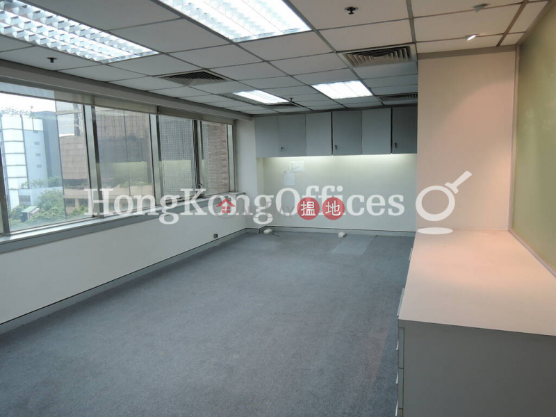 Property Search Hong Kong | OneDay | Office / Commercial Property, Rental Listings Office Unit for Rent at Tien Chu Commercial Building