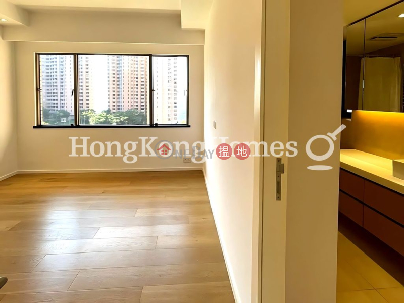 陽明山莊 山景園|未知|住宅|出售樓盤|HK$ 3,000萬