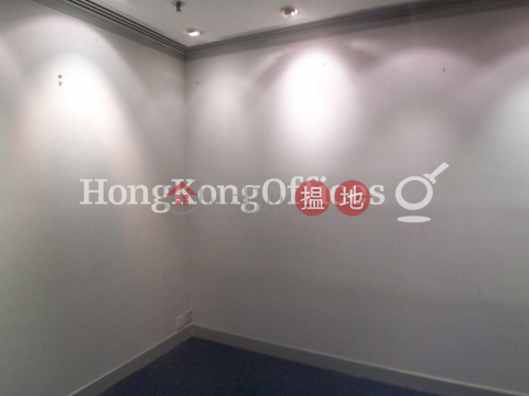 Office Unit for Rent at Lippo Centre, Lippo Centre 力寶中心 | Central District (HKO-25650-ALHR)_0