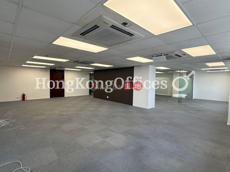 海港商業大廈|中層|寫字樓/工商樓盤|出租樓盤HK$ 49,500/ 月
