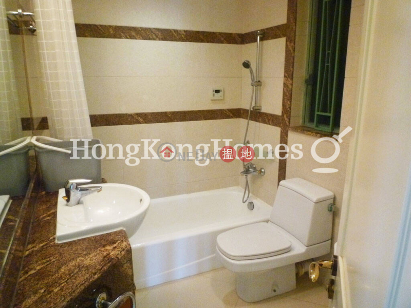 Property Search Hong Kong | OneDay | Residential Rental Listings | 3 Bedroom Family Unit for Rent at Tower 3 The Victoria Towers