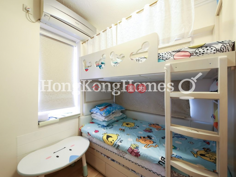 2 Bedroom Unit at Ming Garden | For Sale, Ming Garden 明苑 Sales Listings | Western District (Proway-LID108101S)