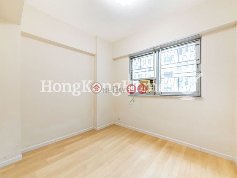 HK$ 900萬|碧翠園|西區-碧翠園三房兩廳單位出售