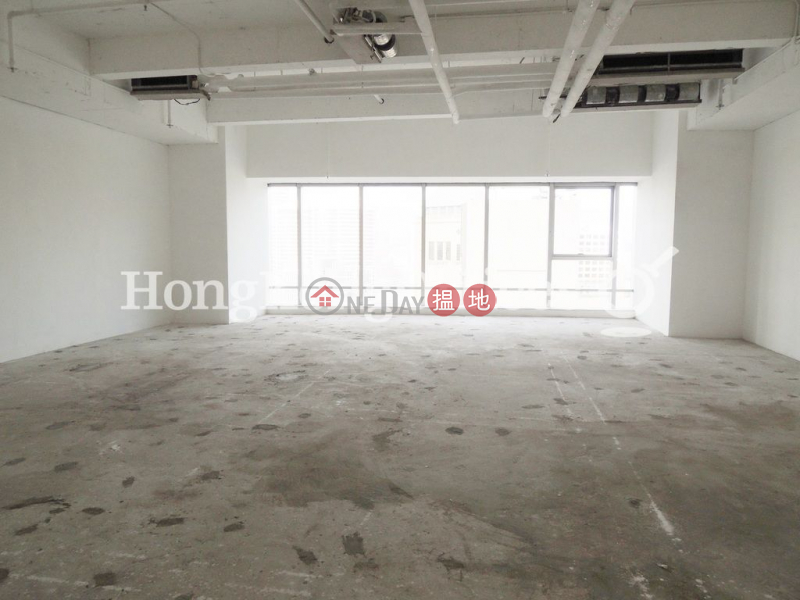 Office Unit for Rent at The Centrium, The Centrium 中央廣場 Rental Listings | Central District (HKO-2970-AGHR)