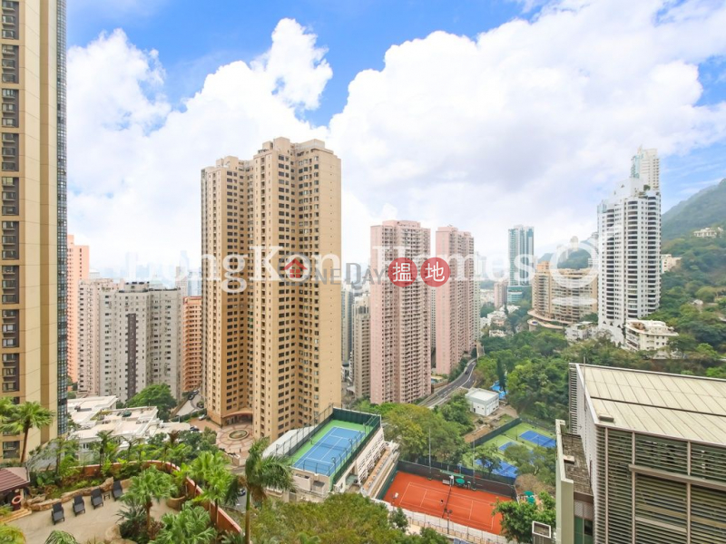 香港搵樓|租樓|二手盤|買樓| 搵地 | 住宅出售樓盤-帝景園三房兩廳單位出售
