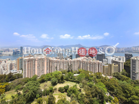 3 Bedroom Family Unit for Rent at Homestead Mansion | Homestead Mansion 怡和苑 _0