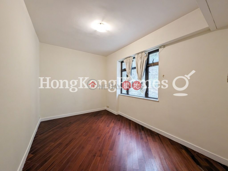 Property Search Hong Kong | OneDay | Residential | Rental Listings 3 Bedroom Family Unit for Rent at Bamboo Grove