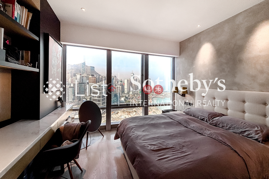 HK$ 46,000/ 月會展中心會景閣-灣仔區|會展中心會景閣一房單位出租