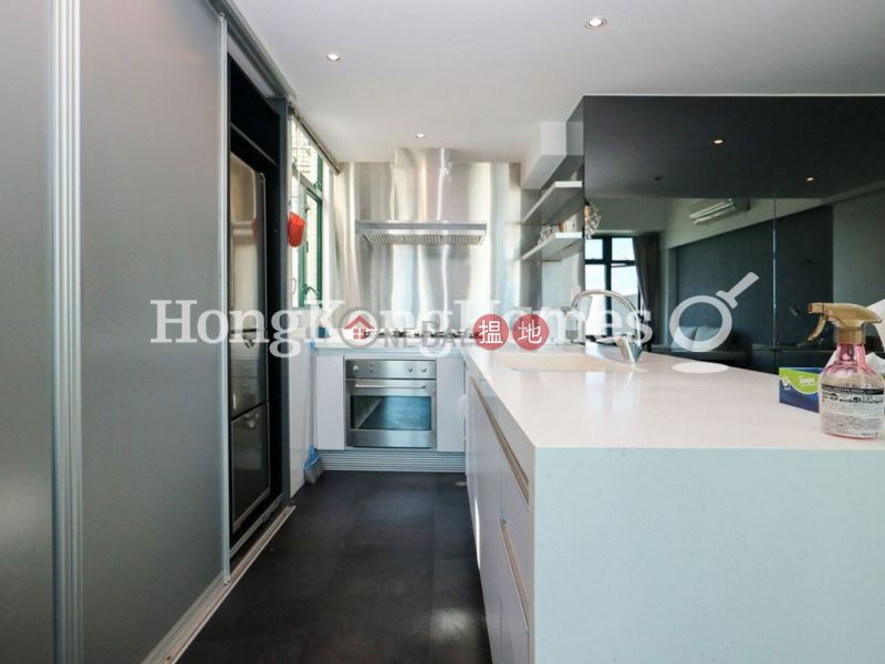 HK$ 50,000/ month, Stanford Villa Block 4 Southern District 3 Bedroom Family Unit for Rent at Stanford Villa Block 4