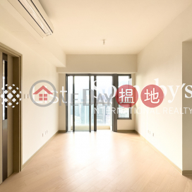 Property for Rent at The Southside - Phase 1 Southland with 2 Bedrooms | The Southside - Phase 1 Southland 港島南岸1期 - 晉環 _0