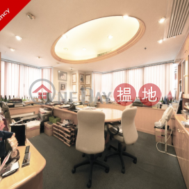 Studio Flat for Sale in Aberdeen, ABBA Commercial Building 利群商業大廈 | Southern District (EVHK44011)_0