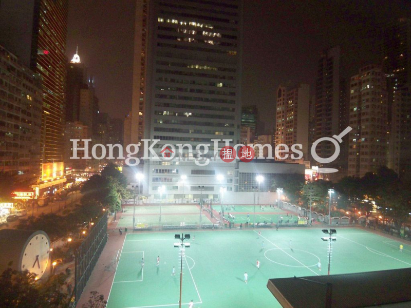 Property Search Hong Kong | OneDay | Residential Sales Listings | 2 Bedroom Unit at Australia House | For Sale