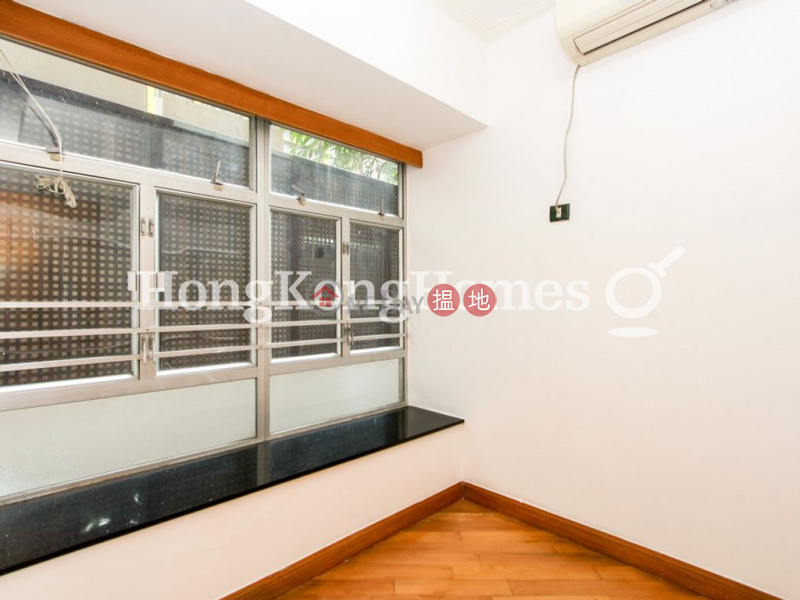 2 Bedroom Unit at Hoi Sun Building | For Sale | Hoi Sun Building 海新大廈 Sales Listings