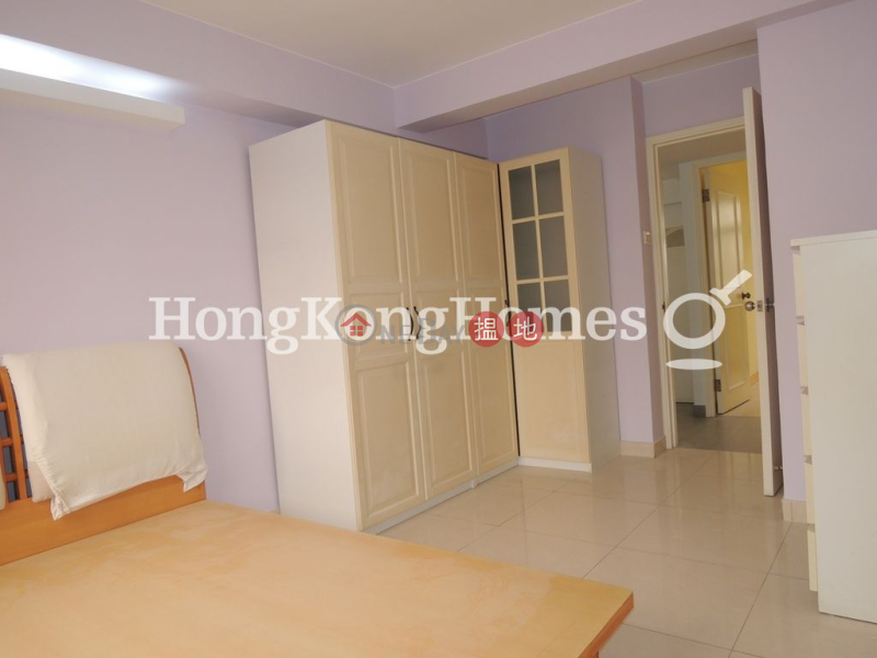Property Search Hong Kong | OneDay | Residential | Sales Listings | 2 Bedroom Unit at Manhattan Court | For Sale