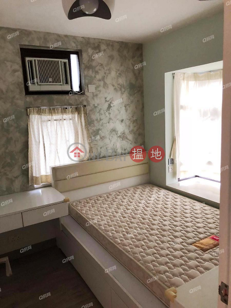 Heng Fa Chuen Block 39 | High Residential, Rental Listings, HK$ 29,000/ month