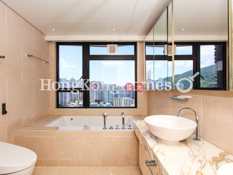 Property Search Hong Kong | OneDay | Residential, Rental Listings 3 Bedroom Family Unit for Rent at Phase 6 Residence Bel-Air